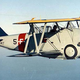 Illustration for article titled This Date in Aviation History: December 26 - December 29